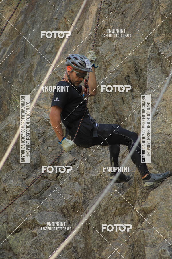 Buy your photos of the eventHaka Race - Etapa So Roque on Fotop