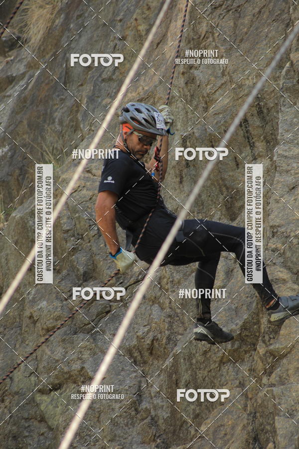 Buy your photos of the eventHaka Race - Etapa So Roque on Fotop