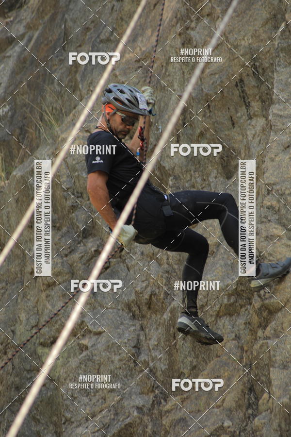 Buy your photos of the eventHaka Race - Etapa So Roque on Fotop
