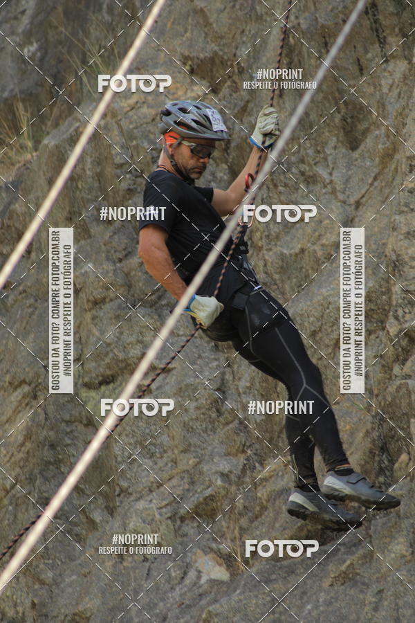 Buy your photos of the eventHaka Race - Etapa So Roque on Fotop