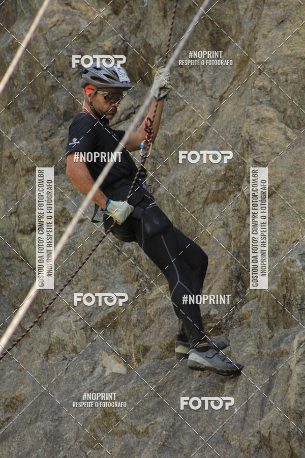 Buy your photos of the eventHaka Race - Etapa So Roque on Fotop