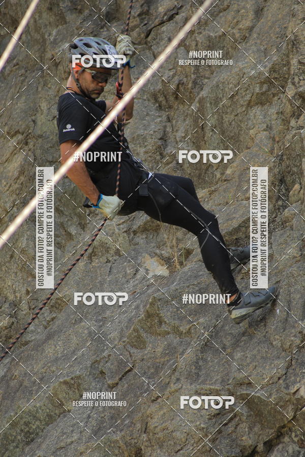Buy your photos of the eventHaka Race - Etapa So Roque on Fotop