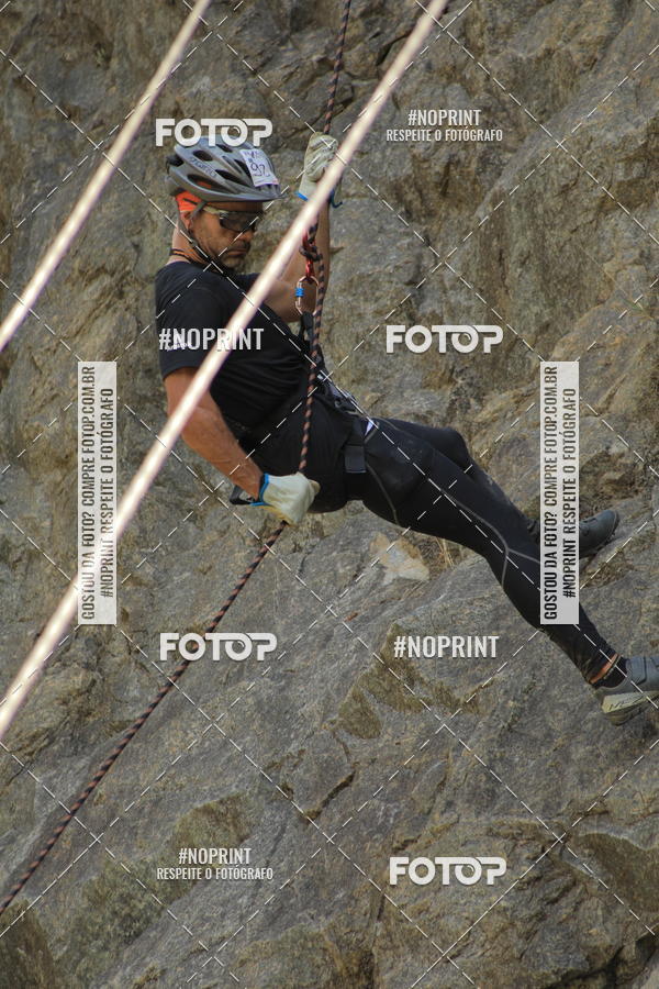 Buy your photos of the eventHaka Race - Etapa So Roque on Fotop