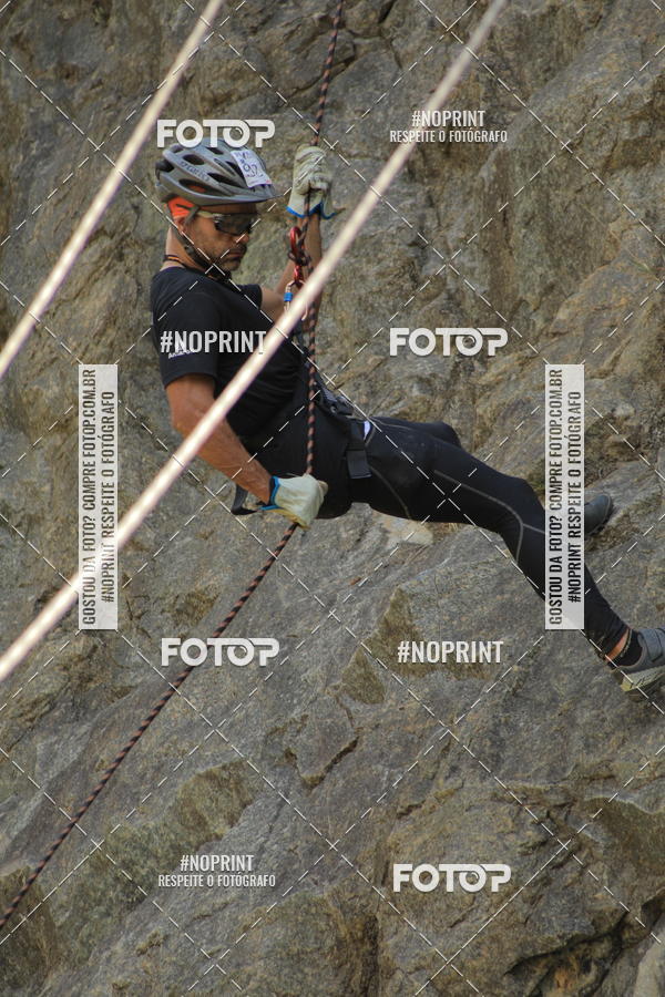 Buy your photos of the eventHaka Race - Etapa So Roque on Fotop