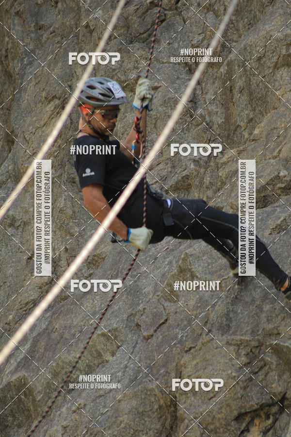 Buy your photos of the eventHaka Race - Etapa So Roque on Fotop