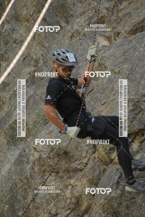 Buy your photos of the eventHaka Race - Etapa So Roque on Fotop