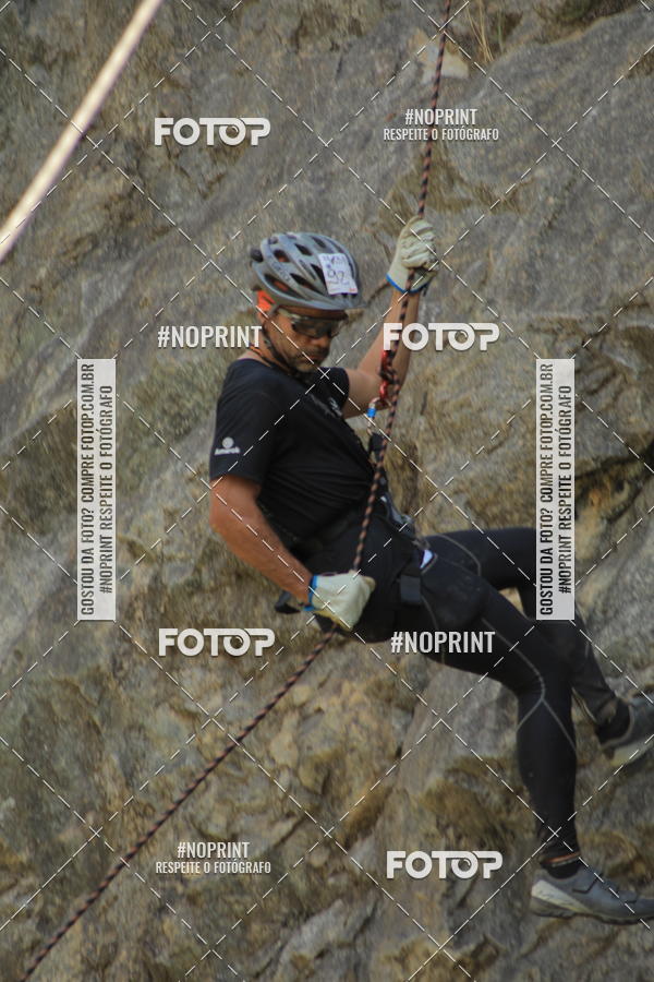 Buy your photos of the eventHaka Race - Etapa So Roque on Fotop