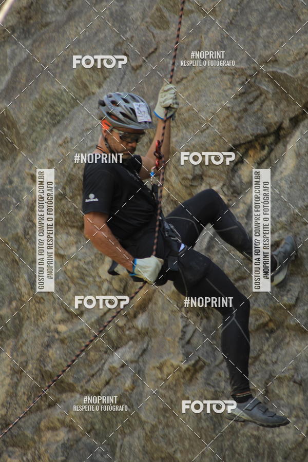 Buy your photos of the eventHaka Race - Etapa So Roque on Fotop
