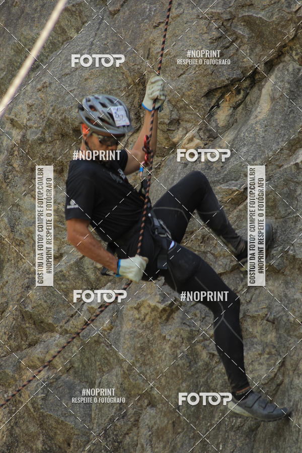 Buy your photos of the eventHaka Race - Etapa So Roque on Fotop