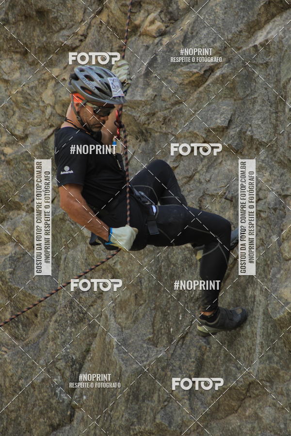 Buy your photos of the eventHaka Race - Etapa So Roque on Fotop