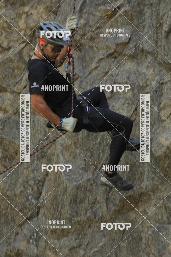 Buy your photos of the eventHaka Race - Etapa So Roque on Fotop