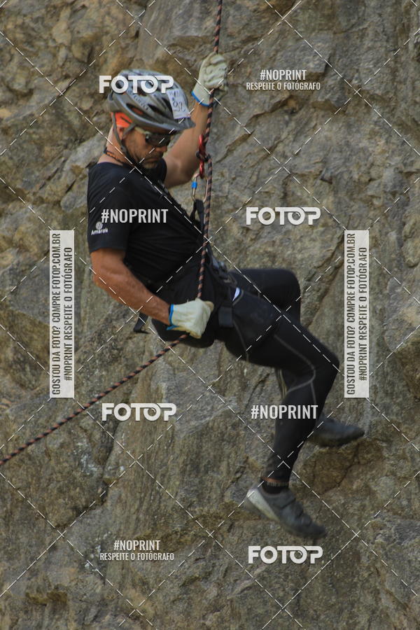 Buy your photos of the eventHaka Race - Etapa So Roque on Fotop