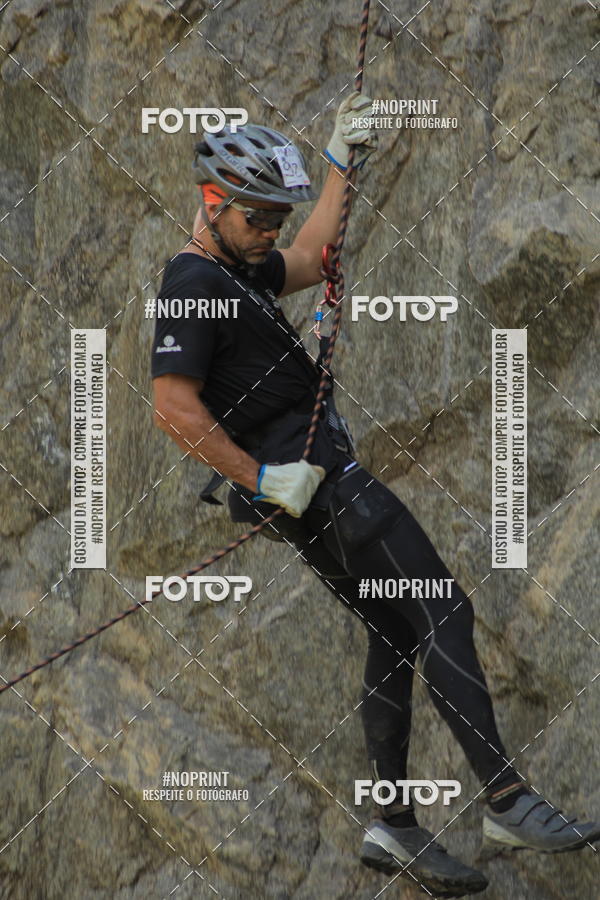 Buy your photos of the eventHaka Race - Etapa So Roque on Fotop