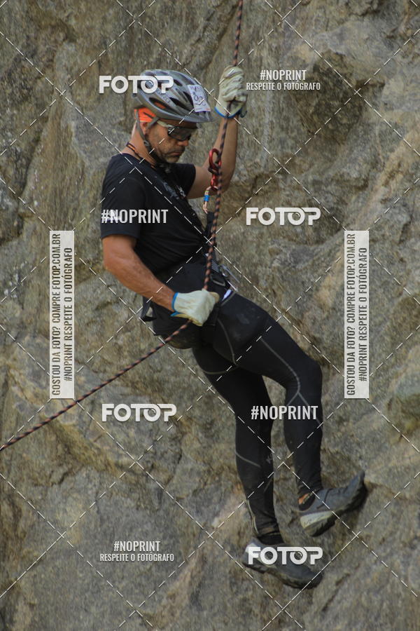 Buy your photos of the eventHaka Race - Etapa So Roque on Fotop