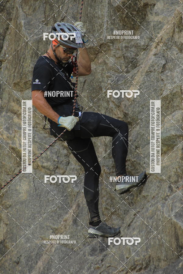 Buy your photos of the eventHaka Race - Etapa So Roque on Fotop