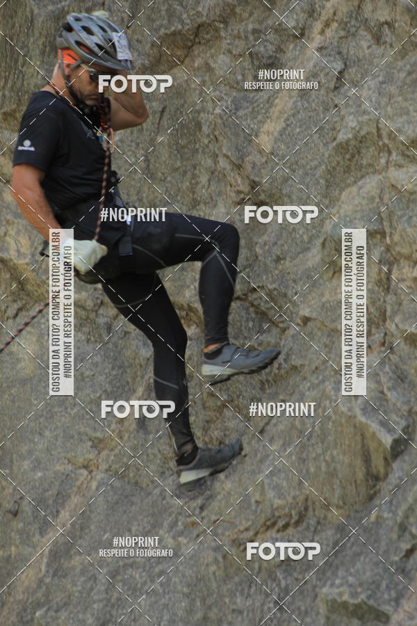 Buy your photos of the eventHaka Race - Etapa So Roque on Fotop