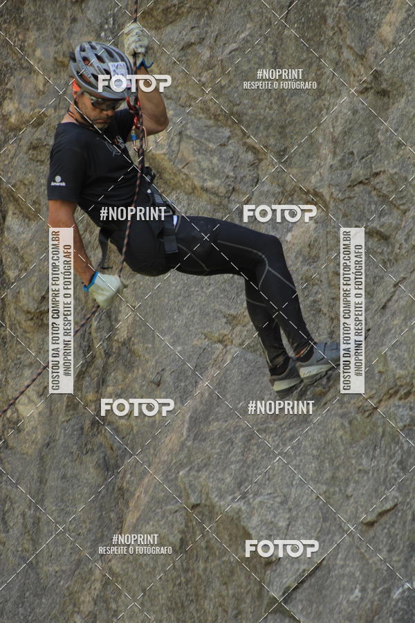 Buy your photos of the eventHaka Race - Etapa So Roque on Fotop