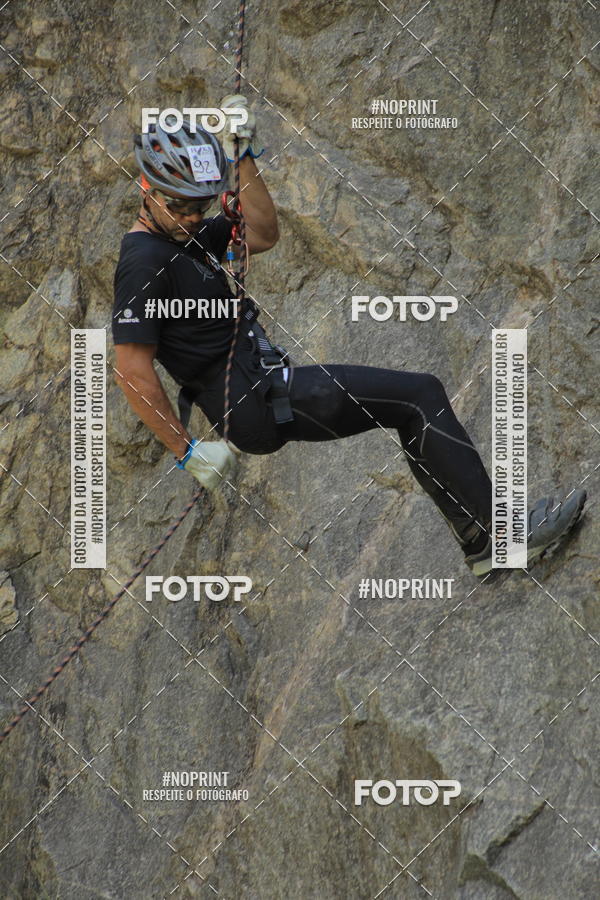 Buy your photos of the eventHaka Race - Etapa So Roque on Fotop