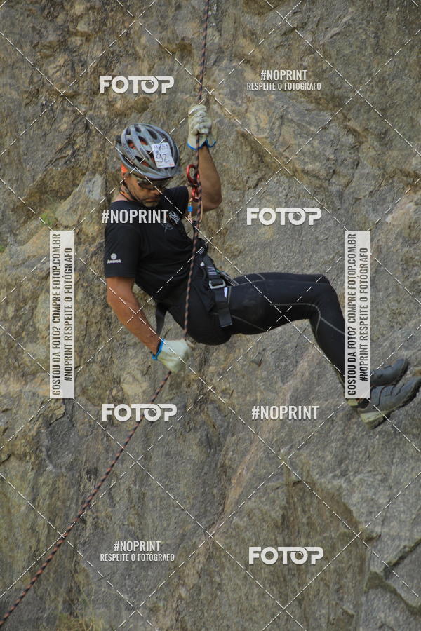 Buy your photos of the eventHaka Race - Etapa So Roque on Fotop