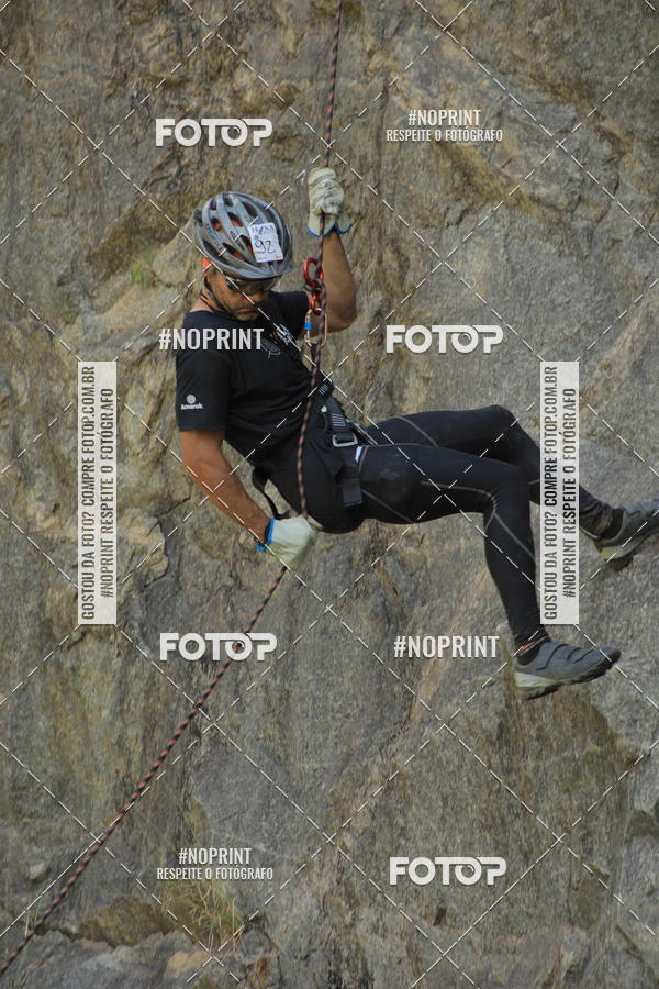 Buy your photos of the eventHaka Race - Etapa So Roque on Fotop