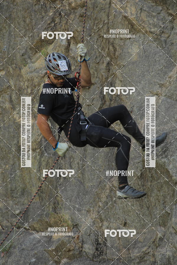 Buy your photos of the eventHaka Race - Etapa So Roque on Fotop