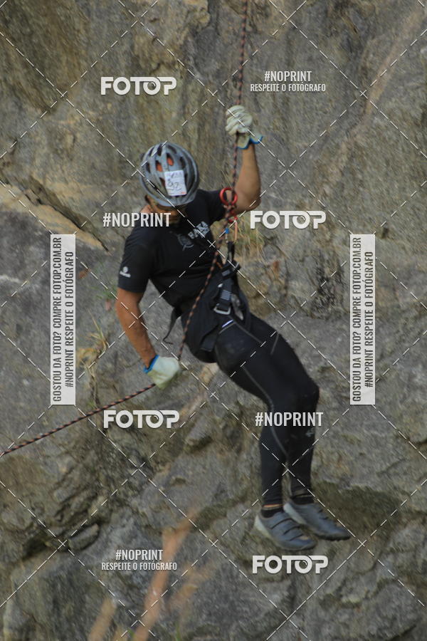 Buy your photos of the eventHaka Race - Etapa So Roque on Fotop