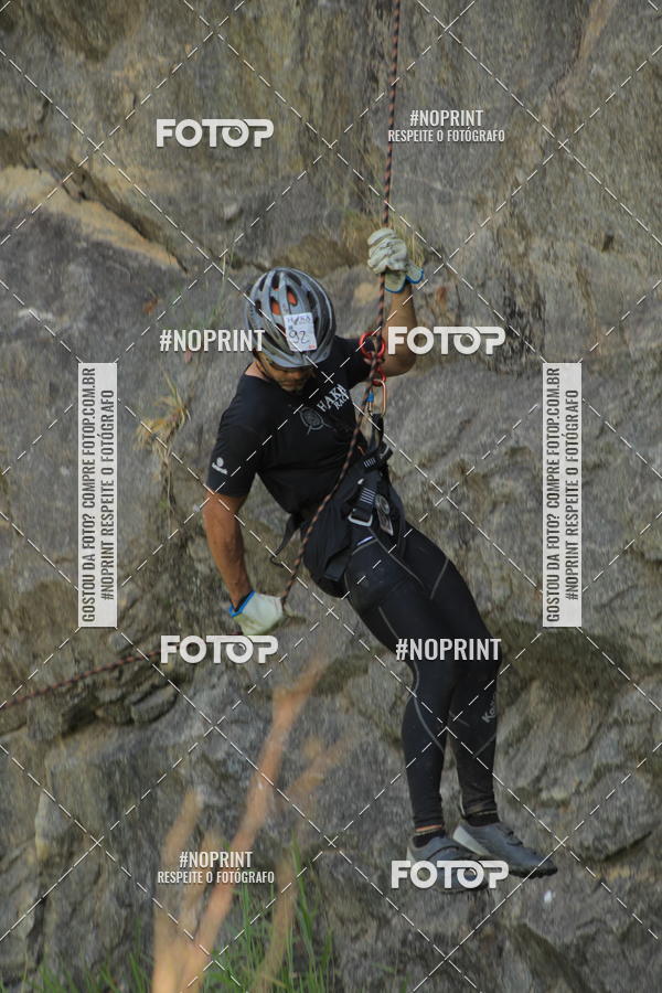 Buy your photos of the eventHaka Race - Etapa So Roque on Fotop
