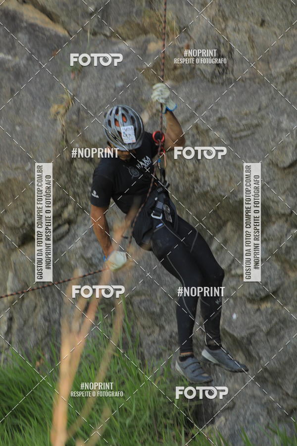 Buy your photos of the eventHaka Race - Etapa So Roque on Fotop