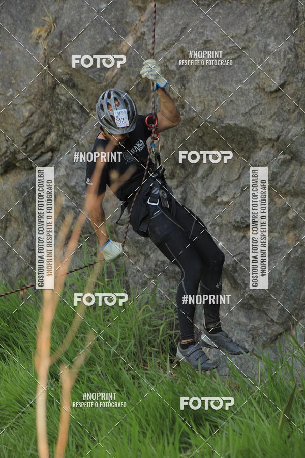 Buy your photos of the eventHaka Race - Etapa So Roque on Fotop