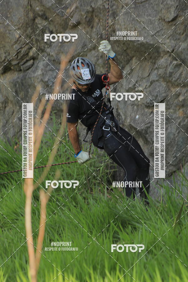 Buy your photos of the eventHaka Race - Etapa So Roque on Fotop