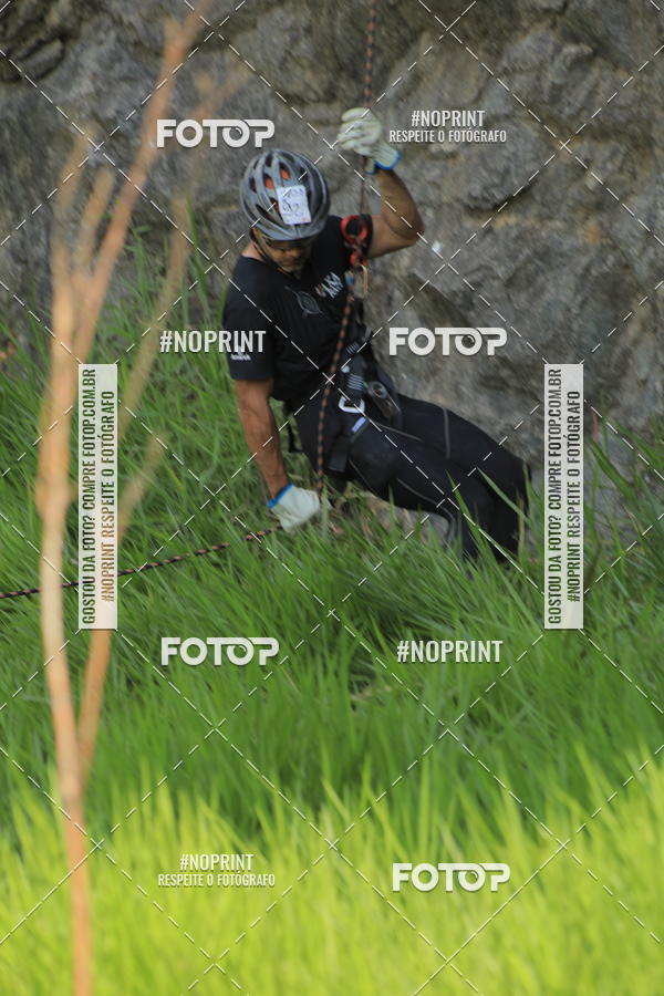 Buy your photos of the eventHaka Race - Etapa So Roque on Fotop