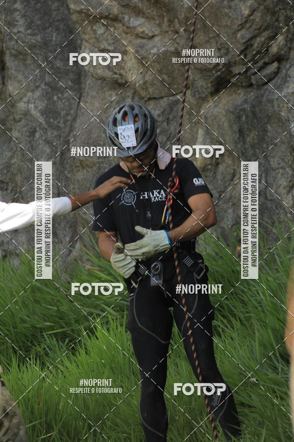 Buy your photos of the eventHaka Race - Etapa So Roque on Fotop