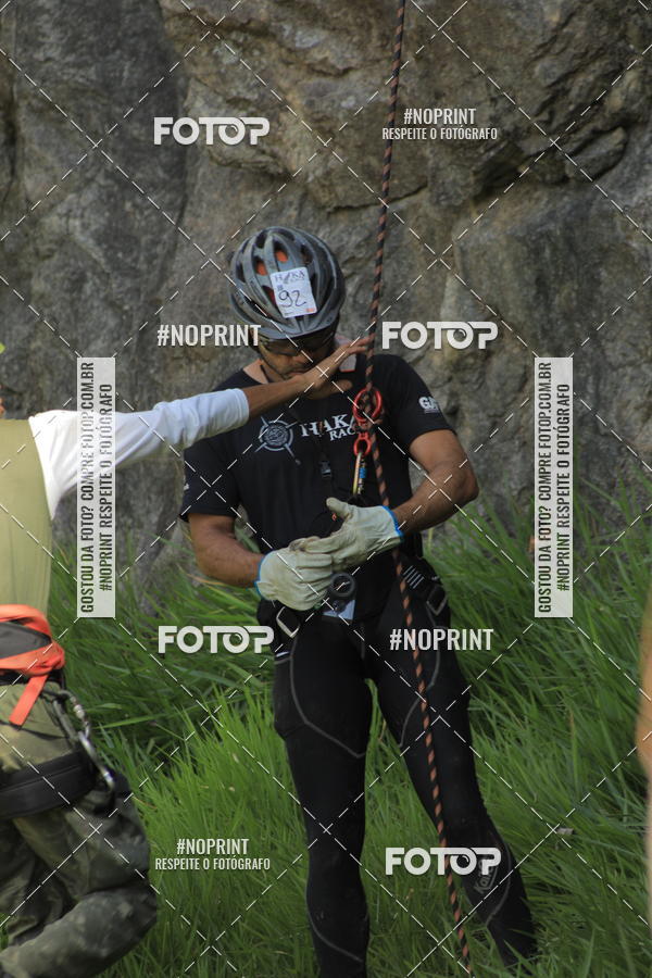 Buy your photos of the eventHaka Race - Etapa So Roque on Fotop