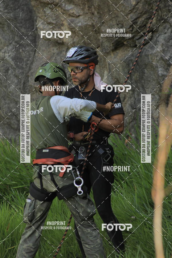 Buy your photos of the eventHaka Race - Etapa So Roque on Fotop