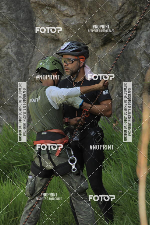 Buy your photos of the eventHaka Race - Etapa So Roque on Fotop