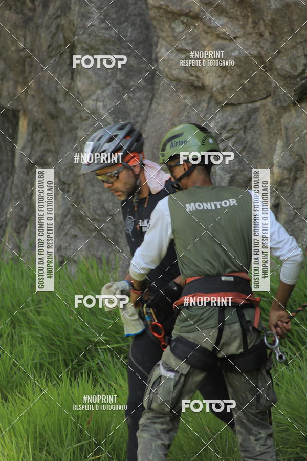 Buy your photos of the eventHaka Race - Etapa So Roque on Fotop