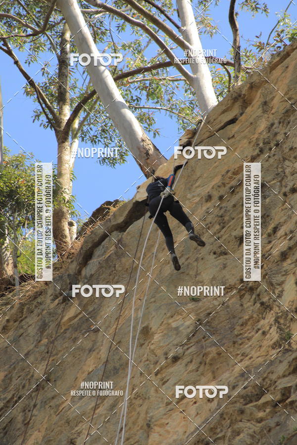 Buy your photos of the eventHaka Race - Etapa So Roque on Fotop