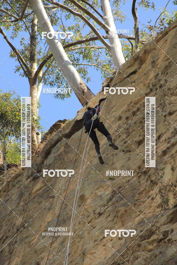 Buy your photos of the eventHaka Race - Etapa So Roque on Fotop