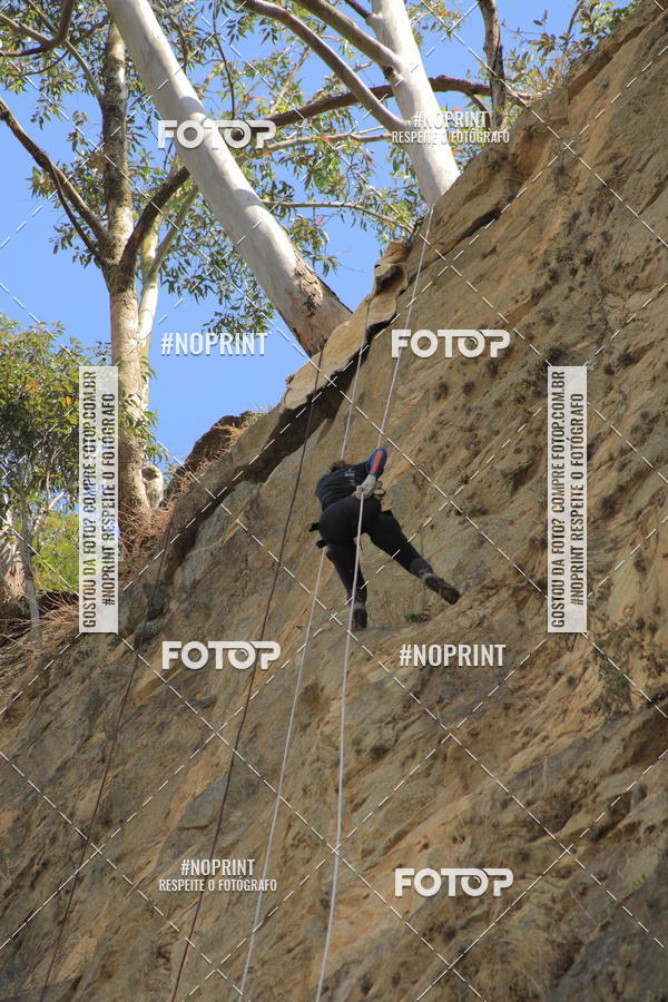 Buy your photos of the eventHaka Race - Etapa So Roque on Fotop