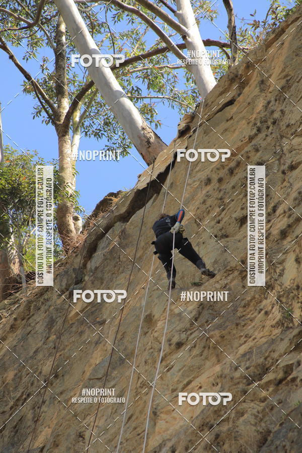 Buy your photos of the eventHaka Race - Etapa So Roque on Fotop