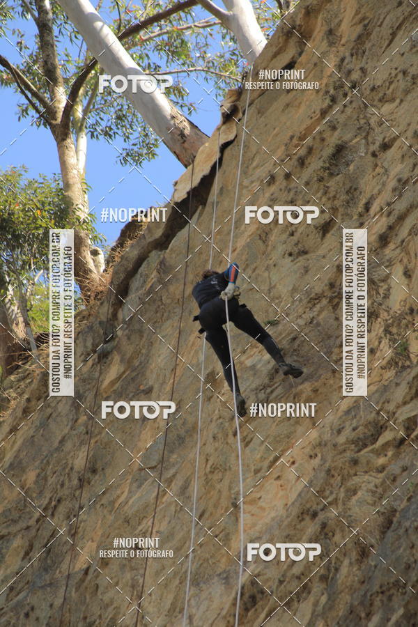 Buy your photos of the eventHaka Race - Etapa So Roque on Fotop