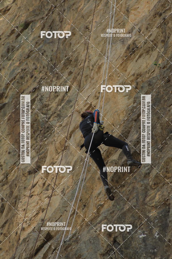 Buy your photos of the eventHaka Race - Etapa So Roque on Fotop