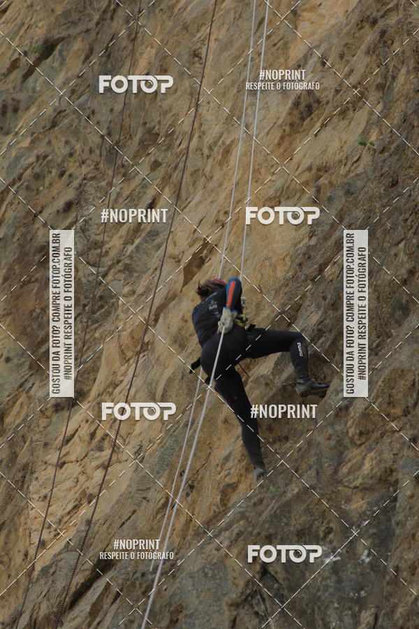 Buy your photos of the eventHaka Race - Etapa So Roque on Fotop