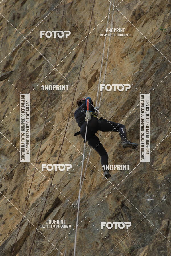 Buy your photos of the eventHaka Race - Etapa So Roque on Fotop