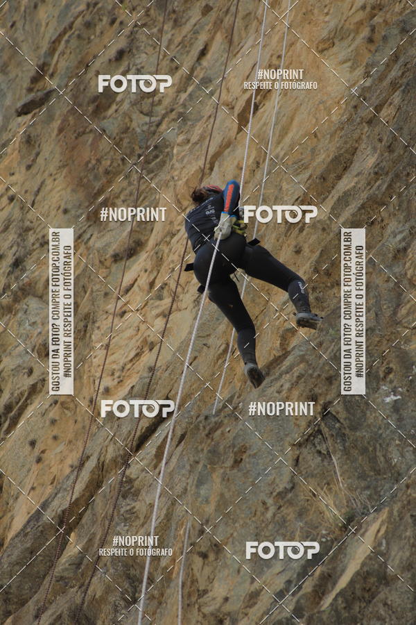 Buy your photos of the eventHaka Race - Etapa So Roque on Fotop