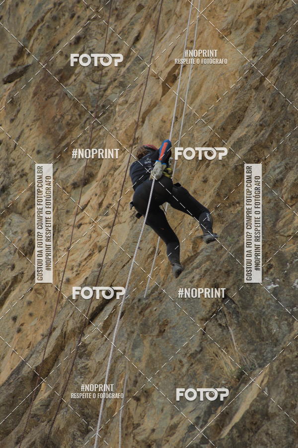 Buy your photos of the eventHaka Race - Etapa So Roque on Fotop