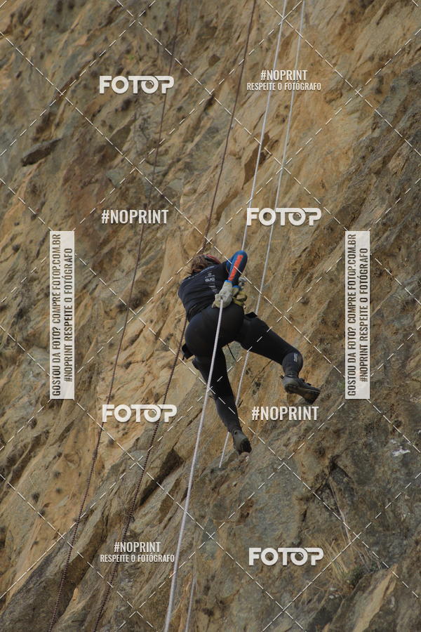 Buy your photos of the eventHaka Race - Etapa So Roque on Fotop