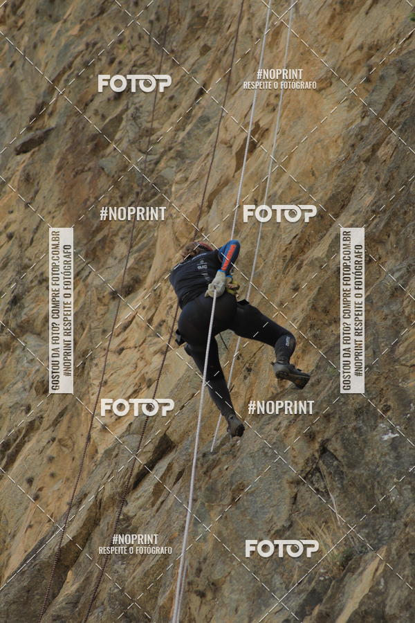 Buy your photos of the eventHaka Race - Etapa So Roque on Fotop