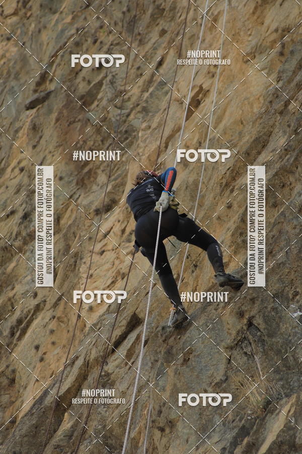 Buy your photos of the eventHaka Race - Etapa So Roque on Fotop