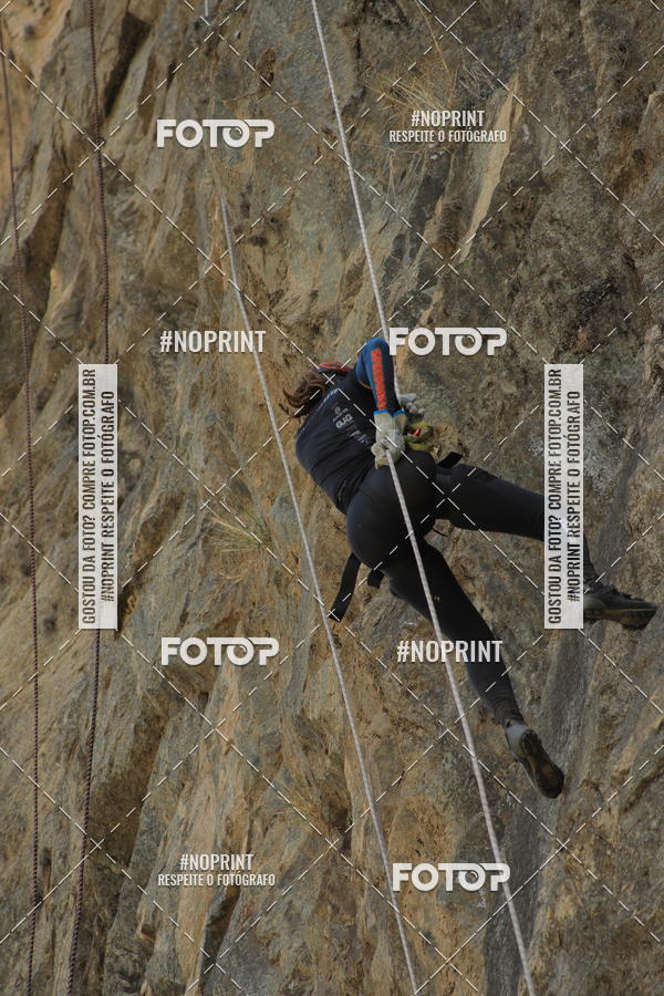 Buy your photos of the eventHaka Race - Etapa So Roque on Fotop